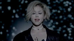 BENI - 粉雪 (Short Ver.)