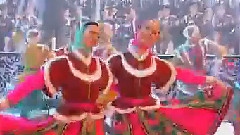 Dschinghis Khan
