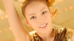 Kara - KARA 薯片CF