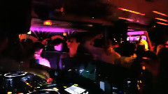 欧美群星 - DJ Juicy M