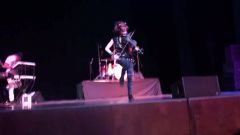 Lindsey Stirling - Spontaneous Me