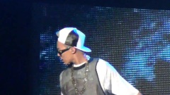 G-Dragon(BigBang),BigBang - 疯狂Go