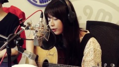 Juniel - I'm My Fan