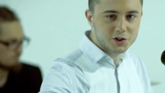 Антитела - Полинезийская Зима