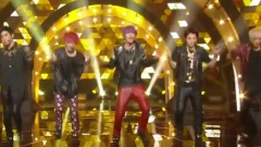 Teen Top - 没开玩笑