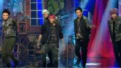 Teen Top - Class & Don't I