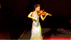 陈美 - Vanessa Mae