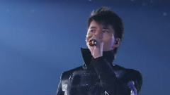 KAT-TUN - Cosmic Child