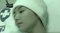 模仿翻唱 - 一天一天