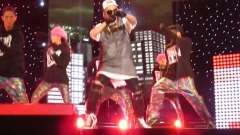 G-Dragon(BigBang),BigBang - One Of A Kind