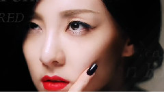 2NE1 - CLIO 13 FW