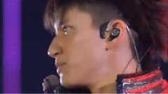 KAT-TUN - Finale