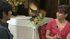 前田敦子 - 僕らの音楽10 前田敦子未公开对谈