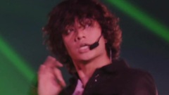 KAT-TUN - Give Me Give Me Give Me