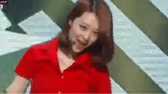 f(x) - 初智齿