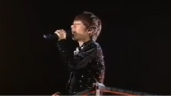 KAT-TUN - SOLDIER
