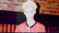 EXO,EXO-M - Trap