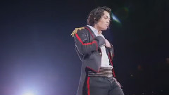 KAT-TUN - Make Me Wet~