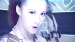 林采缇 - 拜心女王