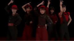 Juice=Juice - イジワルしないで 抱きしめてよ
