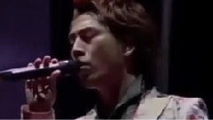 三代目J Soul Brothers - 最後のサクラ