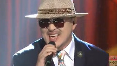 Defconn (大俊) - Notorious Girl