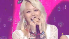 SPICA - Tonight