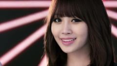 Girl's Day,T-ara N4,U-Kiss,韩国群星 - Expectational Diary