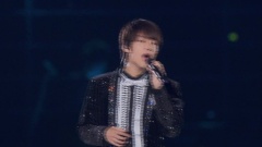 KAT-TUN - あの日のように