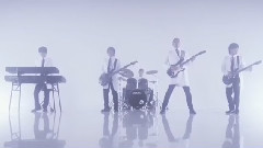 TOKIO - ホントんとこ