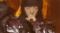B.A.P - Badman