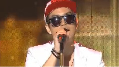 BUMKEY - Attraction