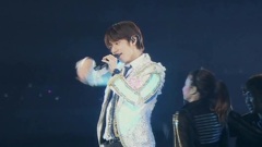 KAT-TUN - Step By Step