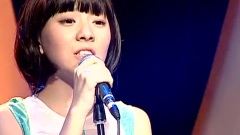 华语群星 - 倔强