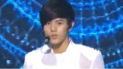 ZE:A - 风之幽灵