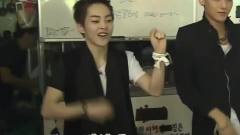 EXO,EXO-M - 咆哮Part