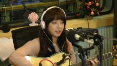 Juniel - 老歌