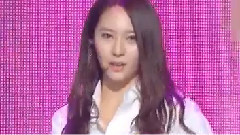 f(x) - 初智齿