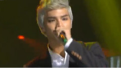 Teen Top - Don't I