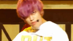 Teen Top - 没开玩笑