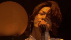 KAT-TUN,龟梨和也 - ずっと