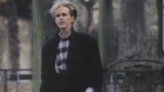 Howard Jones - What Is Love