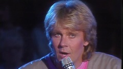 Howard Carpendale - Shine On