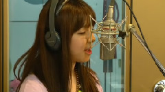 Juniel - 你回到我身边