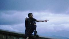 Big Sean - 10 2 10