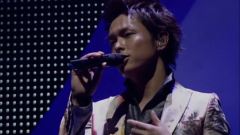 三代目J Soul Brothers - Powder snow～永遠に終わらない冬～