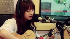 Juniel - Call You Mine & MOYA Roy Kim