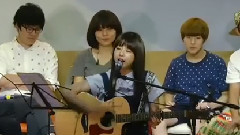 Juniel - 疯狂恋爱