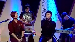 华语群星 - 我不要你离开