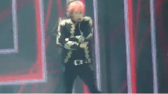 Super Junior,银赫(SuperJunior) - It's U